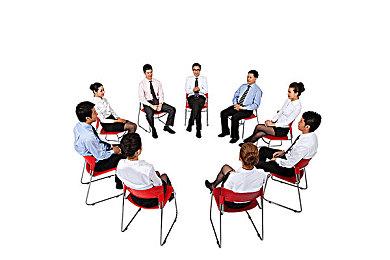 《喋血街头4：No Regerts》4月20日推出正式版1.0